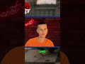 3 Wochen später: Intrige im Bundesvorstand aufgedeckt! #shorts