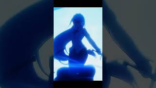 🔥 Viral Video edited_Pinterest video #14566398792708765.mp4 #shorts