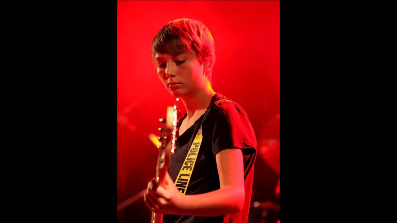 Watch Boys Born Blond - No Need for Hope on YouTube Watch Boys Born Blond - No Need for Hope on YouTube