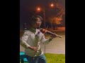 Hey  violin cover