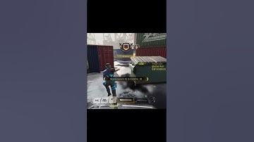 1 vs 1 in call of duty mobile
