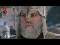 مسلسل المختار الثقفي معركة جيش المختار الثقفي مع جيش مصعب بن الزبير في وادي المزار مسلسل المختار الثقفي معركة جيش المختار الثقفي مع جيش مصعب بن الزبير في وادي المزار