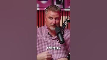 Choosing Love: Beyond Transactions to Divine Peace