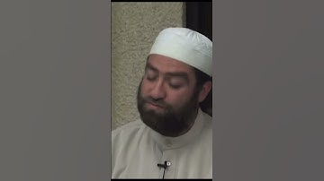 القاريء أحمد الزارع | و دانية عليهم ظلالها و ذللت قطوفها تذليلا | سورة الإنسان | مقام چهاركه | 2011