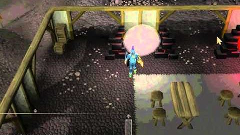 How to use Autotyper Runescape Client