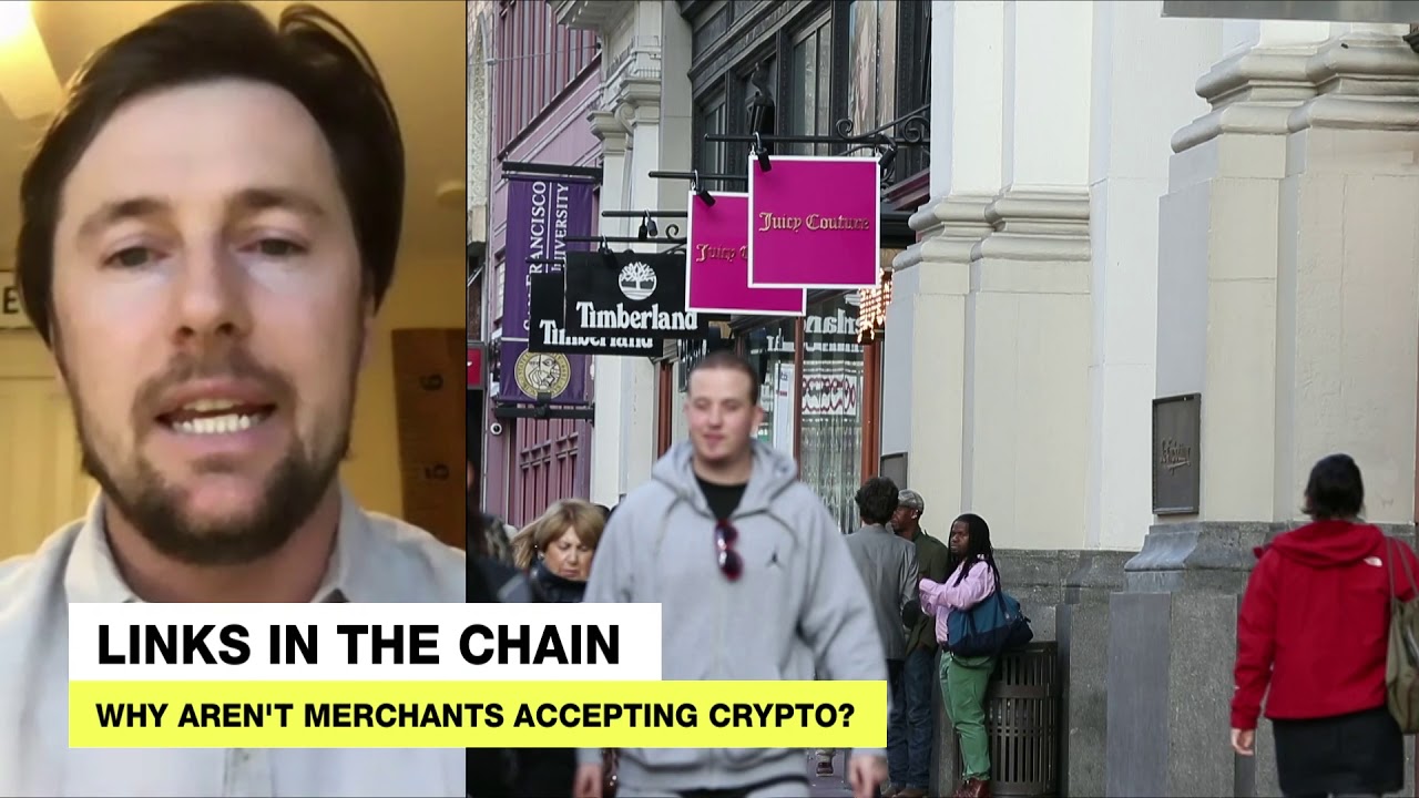 Fold App Lets You Earn Bitcoin For Spending