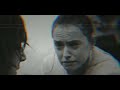 Ben &amp; Rey / Blue Jeans - Lana Del Rey Hd