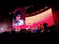 Elvis Presley - Suspicious Minds ( Live With The Royal Philharmonic Orchestra)