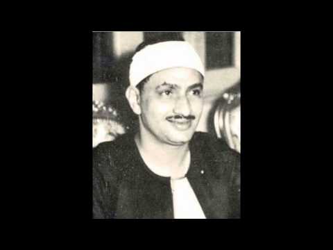 al-fatiha:-01