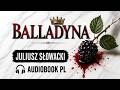 Balladyna | Juliusz Słowacki