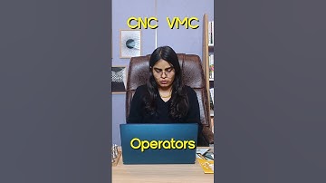 RVM CAD now in Pune | Pune Job Updates for CAD CAM CNC VMC