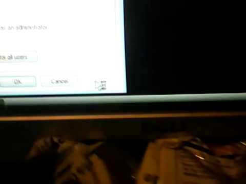 Como corrigir runescape bloqueado de firewall.