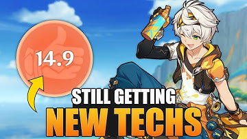 7 Advanced Tips for Every Bennett Main