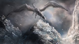 Gloom of Kilforth A Fantasy Quest Game Part 4 Engagements and Deeds