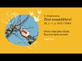 Ovoce vlastními silami: Řez ovocných stromů | Josef Sus