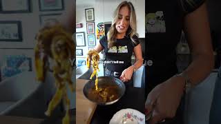 Never Had Kangaroo, But There Is A First Time For Everything And It Might As Well Be In My Kitchen.