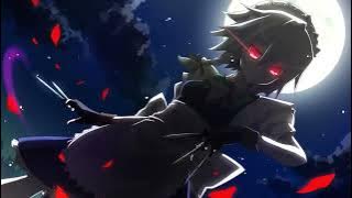 【東方Vocal】Clockup Flowers「ShibayanRecords」