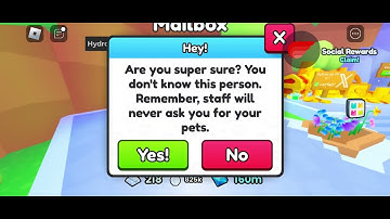 [💎 New Update]: Pet Simulator 99 Titanic Spawner Script V2 | Work On Any Executor 