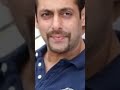 Sekandar Movie Salman Khan Armurgdhosh Satyraj