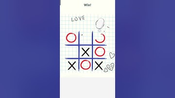 Win dop 2 (delete on part)#dop2 #shorts #viral