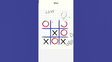 Win dop 2 (delete on part)#dop2 #shorts #viral