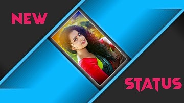 Ghanshyam rathva And Mahesh nargava and Prakash solanki Timli Status 2022/23