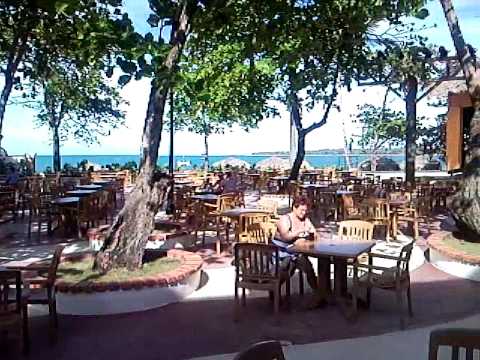 Dominikanische Republik Puerto Plata Hotel Flamingo Beach Resort Dominikanische Republik Puerto Plata Hotel Flamingo Beach Resort