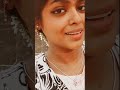 சத்தமிட்டா உன் நிலைமை என்னாகும் 🥰🥰🥰
