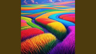 Sisa Cahaya di Matamu