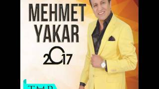 Mehmet Yakar   -  Amti Resimi