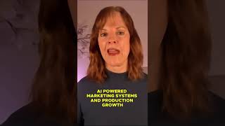 Training That Works