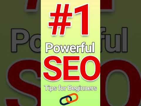 SEO Backlinks Diversity