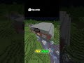 Minecraft's most OP Netherite Factory #minecraft #gaming #subscribe #minecraftsurvivalseries #mc