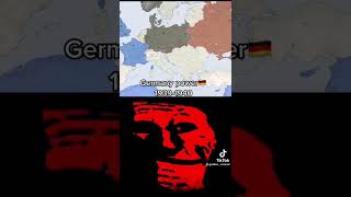 Hitler:1939-1943 Məni saxlamaq olar qaqaş Resimi