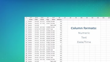 Introduction to Minitab Statistical Software