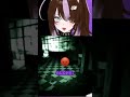 THATS NOT THE RIGHT WAY!