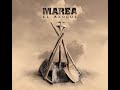 En las encías | Marea