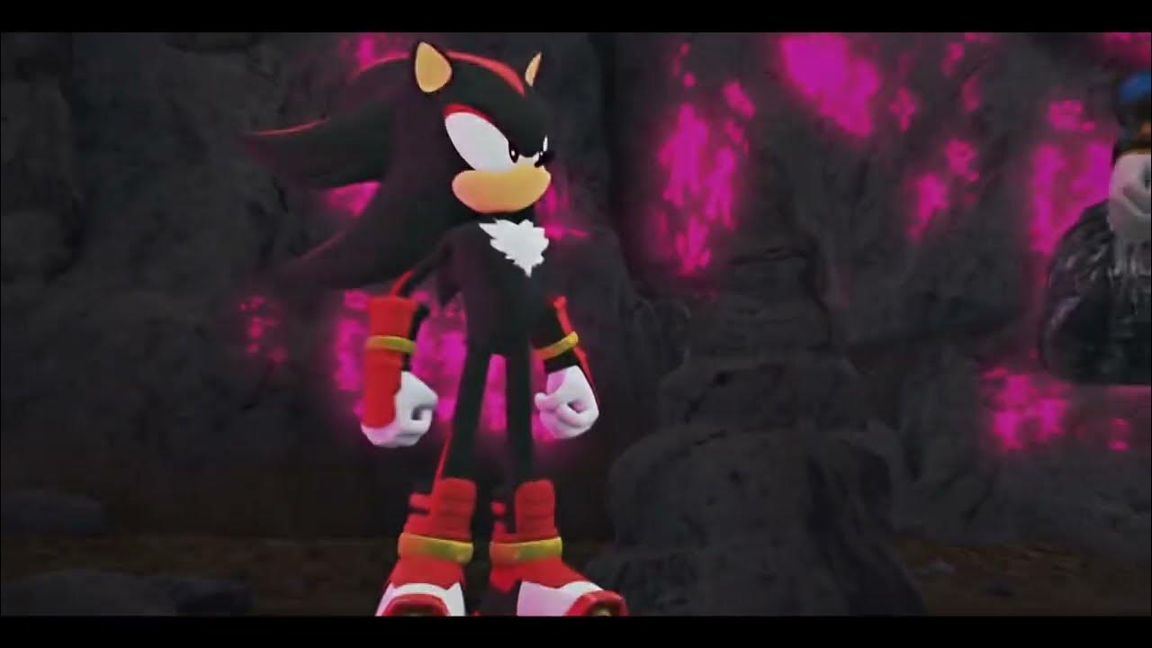 Кадры шедоу бум. Sonic boom shadow screen. Shadow the hedgehog 2005 art. Shadow the hedgehog символ. Shadow edit.
