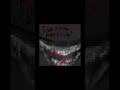 The mouth is real what you see is real h+=ter no+la” j&sey -... . / ... .- ..-. .