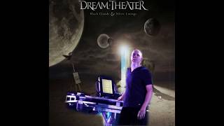Download Lagu Every Jordan Rudess' Solo in Dream Theater (TIMESTAMPS IN THE COMMENTS) MP3