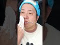 こんなに変わる？イケおじになる43歳おっさんの休日美容Vlog