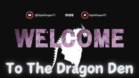 Black Box Build Series | Part 2 - Z-Axis Motion and DIY Heated Bed