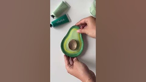 idea su cosa fare con il das