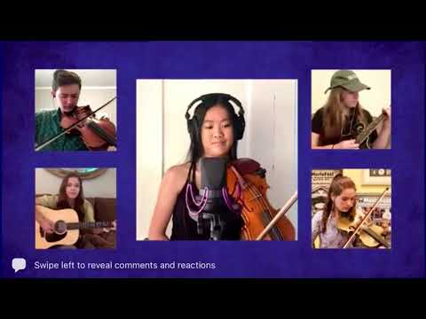 Video: Bluegrass: Istorija I Karakteristike Muzičkog Stila