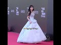 كلـشيِيي هِـنا عـ¿ـن كـُوريـ#ـَا , الكـِيدرامـ ـا💌🥀.#kdrama #korea #fashion #foryou