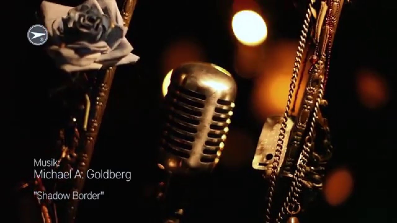 Michael A. Goldberg Films® Citadelle De Feu II Impressionen