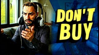 Don't Buy 7Hz Timeless | Honest Review | Problems