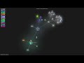 jet8a/pomodoro-cycle-app - Gource visualisation