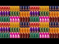 🌈different types of blouse sleeves designs/fancy trending blouse designs/blouse sleeves design#baju
