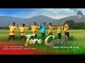  new nagpuri christian song 2020  songtore geet  divine melody ranchi  abhishek kujur 